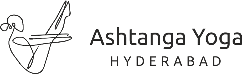 Ashtanga Yoga Hyderabad